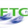Fysiotherapie en Training Zuidwolde