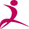 Physiotherapy South-West The Hague