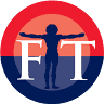 FysioTotaal Harderwijk