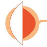Fysiotherapie en Haptotherapie van Lent