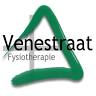 Venestraat Fysiotherapie