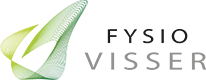 Fysiotherapie A.E. Visser