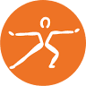 Physiotherapy Vollenhove - Blokzijl