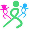 Fysiotherapie en Kinderfysiotherapie West Betuwe