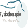 Fysiotherapie West Maas en Waal