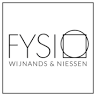 Fysio Wijnands en Niessen