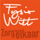 Fysio Witt