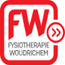 Fysiotherapie Woudrichem