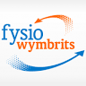Fysiowymbrits Scharnegoutum