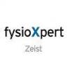 FysioXpert Zeist