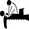 FysioXtra