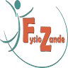 Fysio Zande