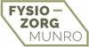 Fysiozorg Munro