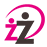 Fysiotherapie Zorgplein Zuid