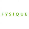 Fysique