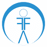 Fysiq Vision Fysiotherapie& Fitness Veenendaal,locatie de Zuil