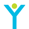 Physiotherapy Brahmslaan
