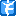 Lars Isaksen