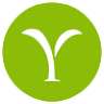 FYTOPHARMA a.s.