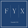 Fyx Inc