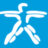 FYZICAL Therapy & Balance Centers