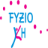 Fyzio-KH