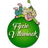 Fyzio Vltavínek