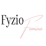 Fyziofemina