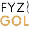 REHABILITAČNÍ CENTRUM Fyzio Gold s.r.o.