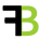 Fyzioterapie Barrandov