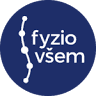 FyzioVšem s.r.o.