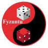 Fyzuntu Games Limited