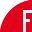 Zentrale Information und Beratung für Flüchtlinge gGmbH / Flüchtlingszentrum Hamburg