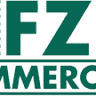 FZ COMMERCIALE Attrezzatura Ho.Re.Ca.