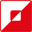 FZCONSUMER