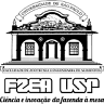 Laboratório de Morfofisiologia Molecular e Desenvolvimento - LMMD/FZEA/USP