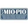 MIO PIO Grude Mirovinsko i Invalidsko osiguranje