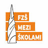 FAKULTNÍ ZÁKLADNÍ ŠKOLA Pedagogické fakulty UK