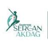 Uzman Fizyoterapist Sercan AKDAĞ