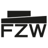 FZW