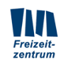 Freizeitzentrum Perchtoldsdorf
