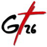 Evangelisch-Freikirchliche Gemeinde g26