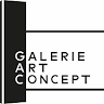 Galerie ART Concept