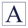 Gerhard Aigner GmbH Tapezierermeister & Raumausstatter