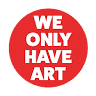 G-ART GALLERY & GALLERYROOMS