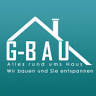 G-Bau Ihr Bauunternehmen in Düsseldorf