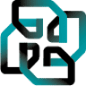 G-Brand