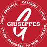 Giuseppe's Restaurant & Catering