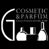 G-Cosmetic & Parfum Exclusiv Products Vertriebs GmbH