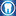 Gollivud Dental OOO